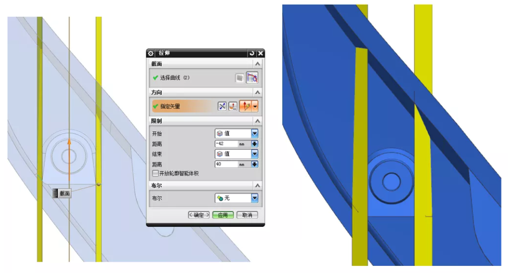 1640265202108686.png 3.png