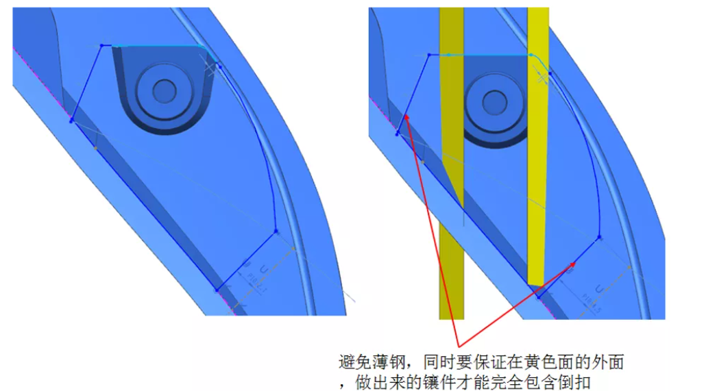 1640265214197277.png 4.png